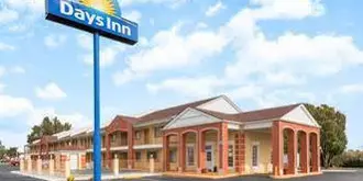 Days Inn Ottawa