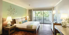 The Regent Cha Am Beach Resort, Hua Hin | Prachuap Khiri Khan (ili) - Hua Hin (ve civarı) - Cha-am