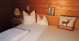 Hotel Gasthof Hirschen | Vorarlberg - Bezau