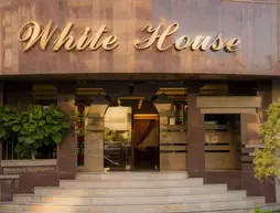 White House Apartments | Beyrut (ve civarı)