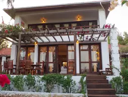 Karabai Villa