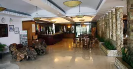 Hotel Bumi Asih Jaya Bandung | West Java - Bandung (ve civarı) - Bandung