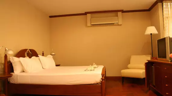 Napa Place Bed & Breakfast | Bangkok - Khlong Toei - Khlong Tan