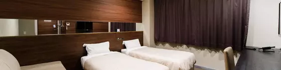 Osaka Fujiya Hotel | Osaka (idari bölge) - Osaka (ve civarı) - Osaka City Center - Higashishinsaibashi