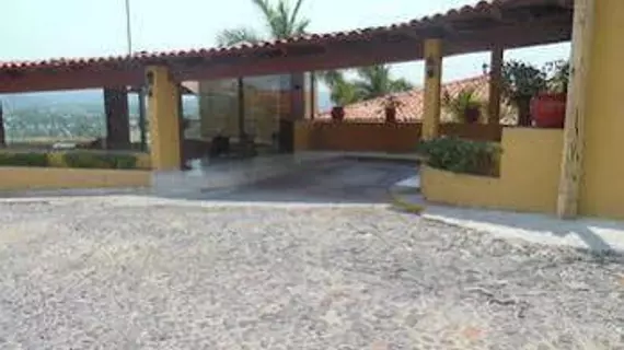 Plaza Tucanes | Colima - Manzanillo (ve civarı) - Manzanillo