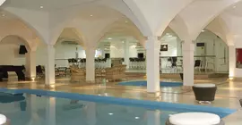 Hotel Internacional | South Region - Parana (eyaleti) - Londrina (ve civarı) - Maringa