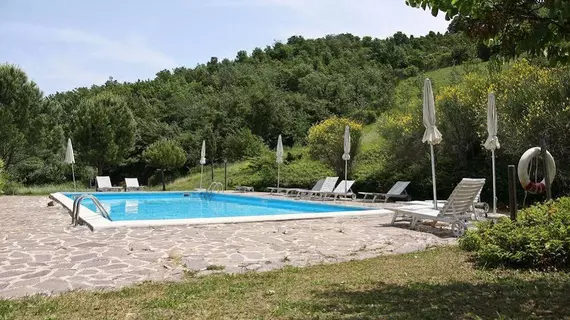 Agriturismo Basaletto | Umbria - Perugia (vilayet) - Assisi