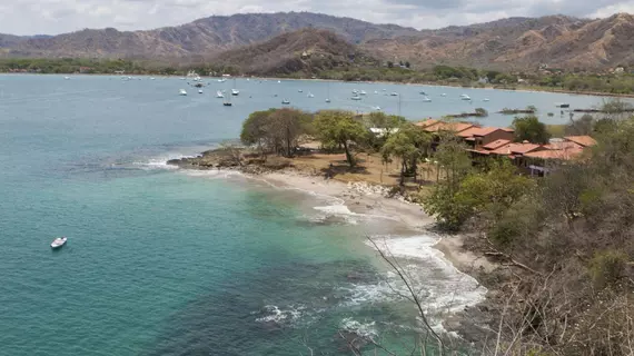 Paradise Flamingo Beach | Guanacaste - Playa Flamingo