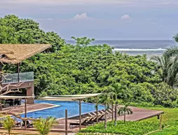 Nammbú Beachfront Bungalows | Guanacaste - Puerto Carrillo