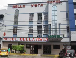 Bella Vista | Panama (ili) - Panama