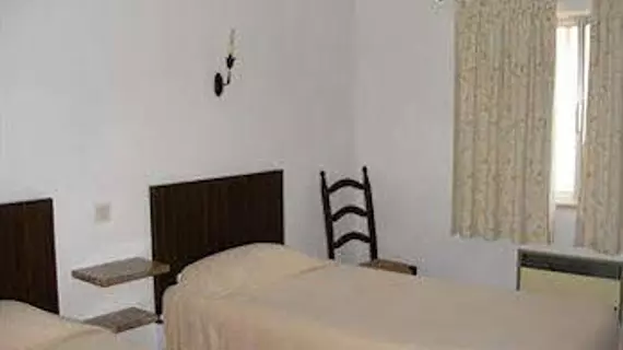 Apartamentos Turisticos Marsol | Algarve - Faro Bölgesi - Lagos