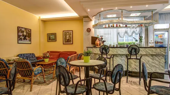 Hotel San Paolo | Emilia-Romagna - Rimini