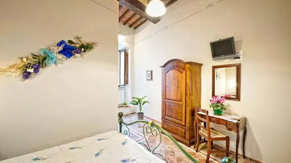 Camere Bellavista | Toskana - Siena (vilayet) - Montepulciano