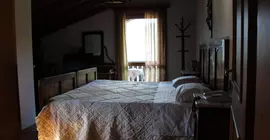 Hotel Cima Belpra' | Veneto - Belluno (vilayet) - San Vito di Cadore