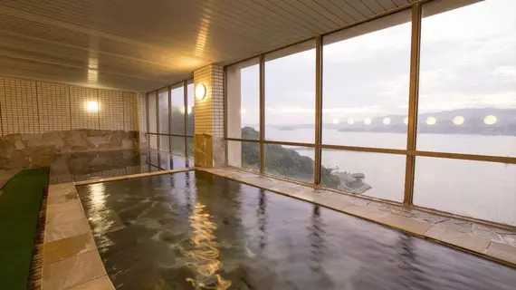 Wano Resort Hazu | Aichi (idari bölge) - Toyohashi (ve civarı) - Gamagori - Nishiuracho