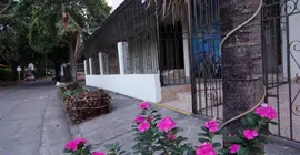 Casa Santiago Mayor | Valle del Cauca - Cali (ve civarı) - Cali