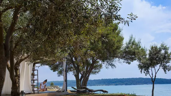 Bella Vista Homes | Istria (vilayeti) - Novigrad