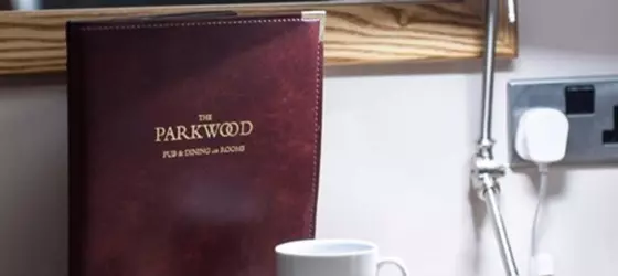 The Parkwood Hotel | Durham (kontluk) - Teesside