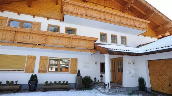 Chalet Alice | Styria - Schladming