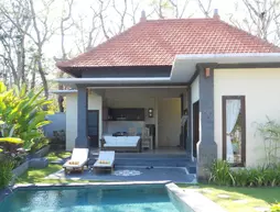 Avisara Villa | Bali - Nusa Dua - Mumbul