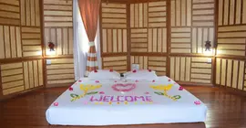 Kaday Aung Hotel | Mandalay Bölgesi - Nyaung-U