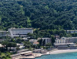 Apartments Zore Glavinić | Dubrovnik-Neretva - Dubrovnik (ve civarı) - Dubrovnik - Lapad - Babin Kuk