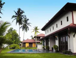 Airport Villa | Gampaha Bölgesi - Seeduwa - Katunayake