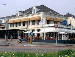 Hotel De Beurs | Kuzey Hollanda - Haarlemmermeer - Hoofdorp