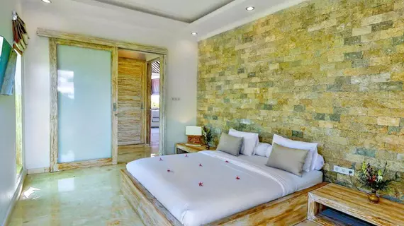 Villa Shakti | Bali - Badung - Umalas