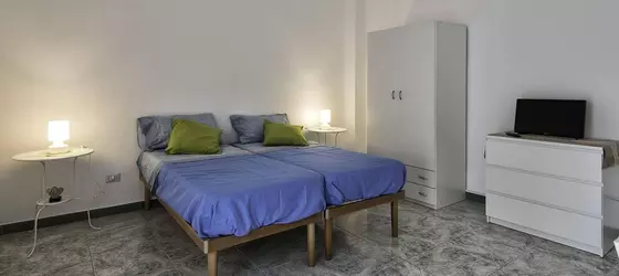 Archita Guest House and Apartment | Puglia - Bari (il) - Bari - Torre a Mare - Municipio 1