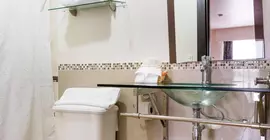 Hotel Raldos Inn | Guanajuato - Salamanca