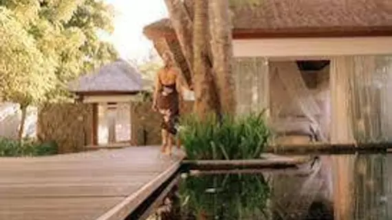 Kayumanis Nusa Dua Private Villa & Spa | Bali - Nusa Dua - BTDC