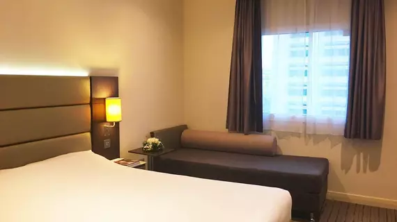 Al Majaz Hotel Sharjah | Şarika - Sharjah - El Mecaz