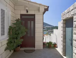 Guesthouse Victoria | Dubrovnik-Neretva - Dubrovnik (ve civarı) - Dubrovnik - Montovjerna