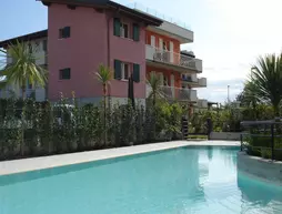 Acqua Resorts | Lombardy - Brescia (il) - Sirmione