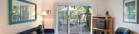 Skippers Cove Waterfront Resort | Queensland - Noosa - Noosaville