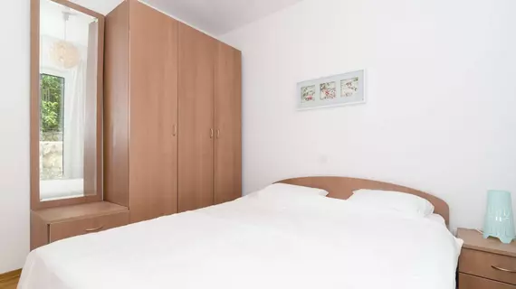 Apartment Carmelitta | Dubrovnik-Neretva - Dubrovnik (ve civarı) - Dubrovnik - Gornji Kono