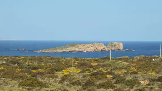 Casa Grilo | Algarve - Faro Bölgesi - Sagres