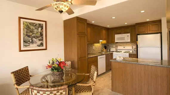 Kihei Akahi by AA Oceanfront Rentals and Sales | Hawaii - Kihei