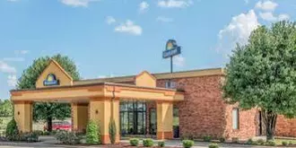 Days Inn Calvert City