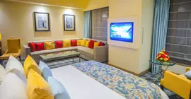 EFCEE Sarovar Portico Bhavnagar | Gujarat - Bhavnagar