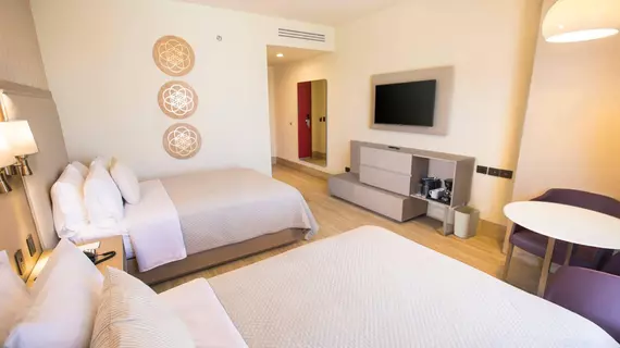 Smart iStay Silao | Guanajuato - Silao