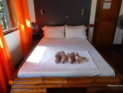 Chill-out Guesthouse | Bohol - Panglao