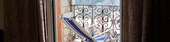 Taormina Park Hotel | Sicilya - Messina (vilayet) - Taormina Sahili - Taormina