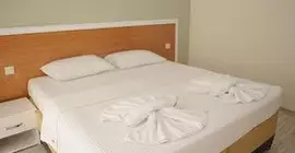 Eliba Hotel | İzmir - Çeşme