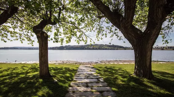 Pazo da Merced | Galicia - La Coruna (vilayet) - Neda