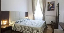 Hotel Amalfi | Lombardy - Milano (ve civarı) - Milano