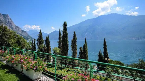 Garda Suite | Lombardy - Brescia (il) - Limone sul Garda