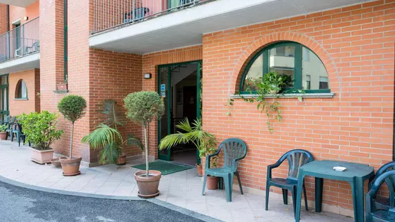 Casa Betania | Toskana - Pisa (vilayet) - Pisa