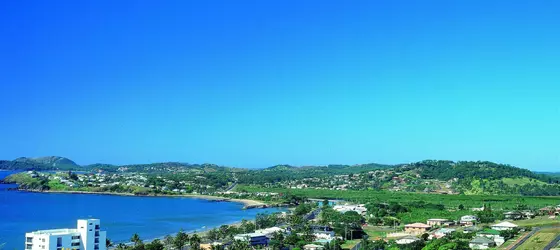 Bayview Tower | Queensland - Yeppoon